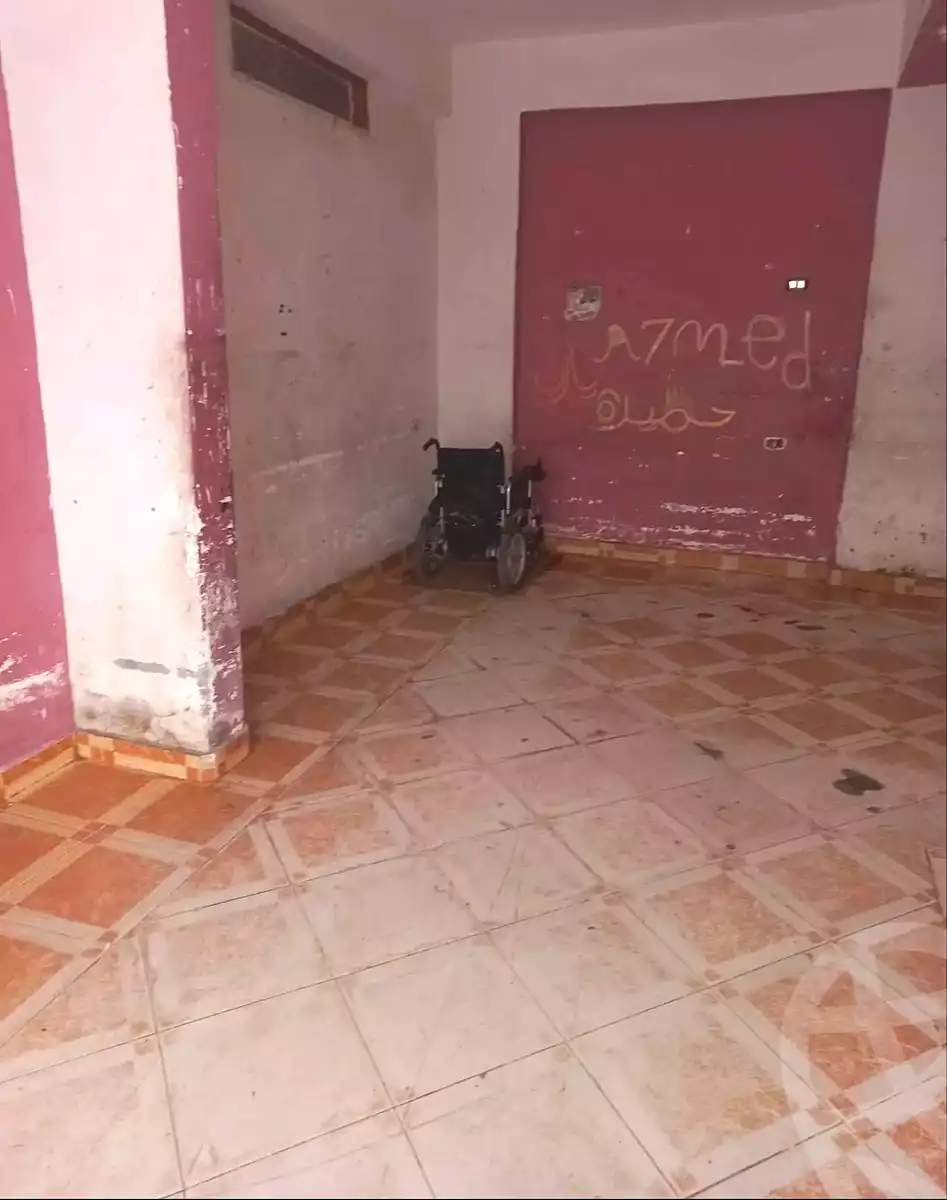 https://aqarmap.com.eg/en/listing/7015250-for-rent-alexandria-lsywf-shamaa
