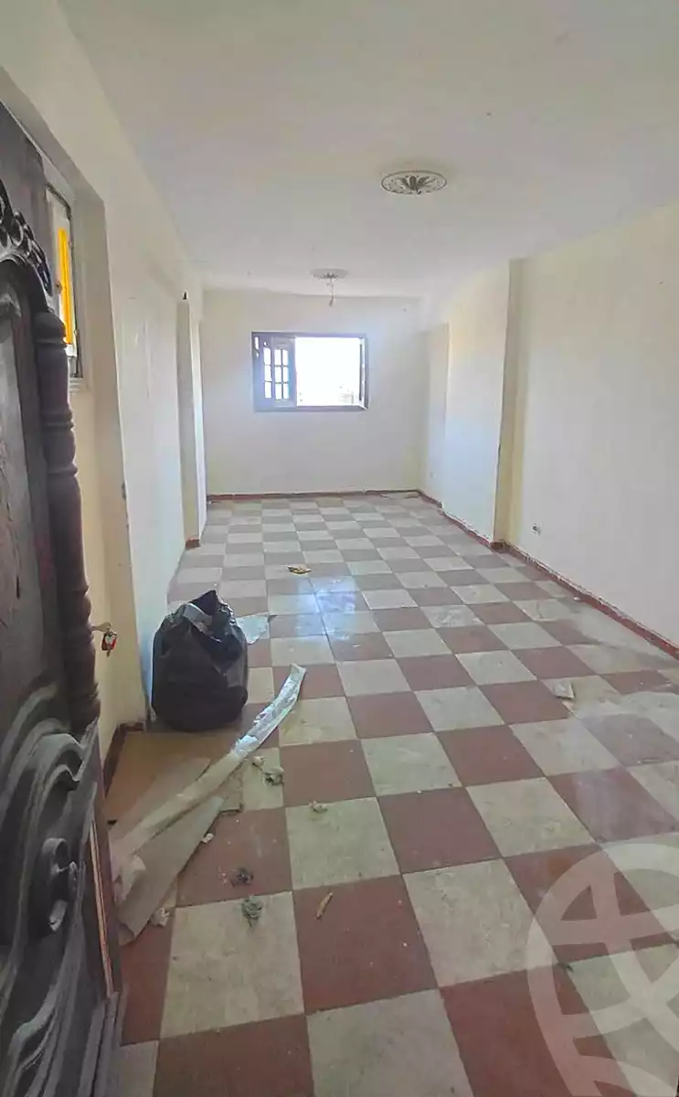 https://aqarmap.com.eg/ar/listing/7015268-for-sale-alexandria-sydy-bshr-shr-mlk-hfny