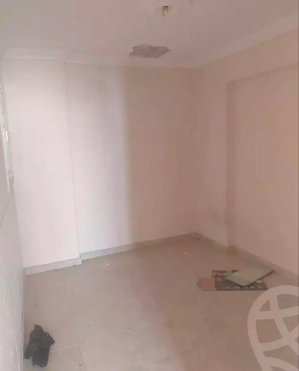 https://aqarmap.com.eg/ar/listing/7015270-for-sale-alexandria-el-mandara-alex-el-mandara-bahri