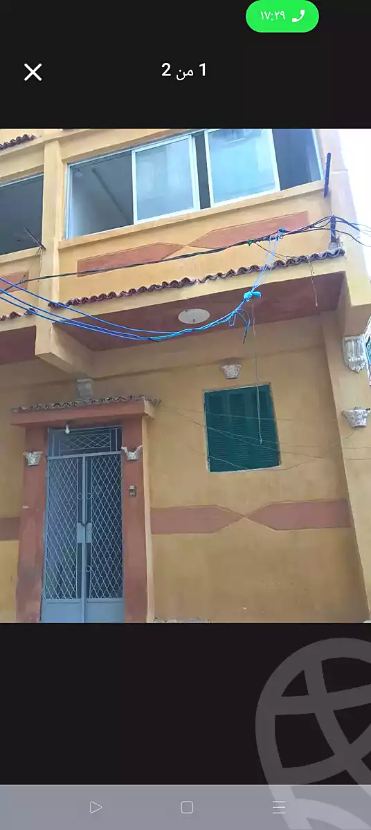 https://aqarmap.com.eg/ar/listing/7015273-for-sale-alexandria-al-agamy-el-hanouvel