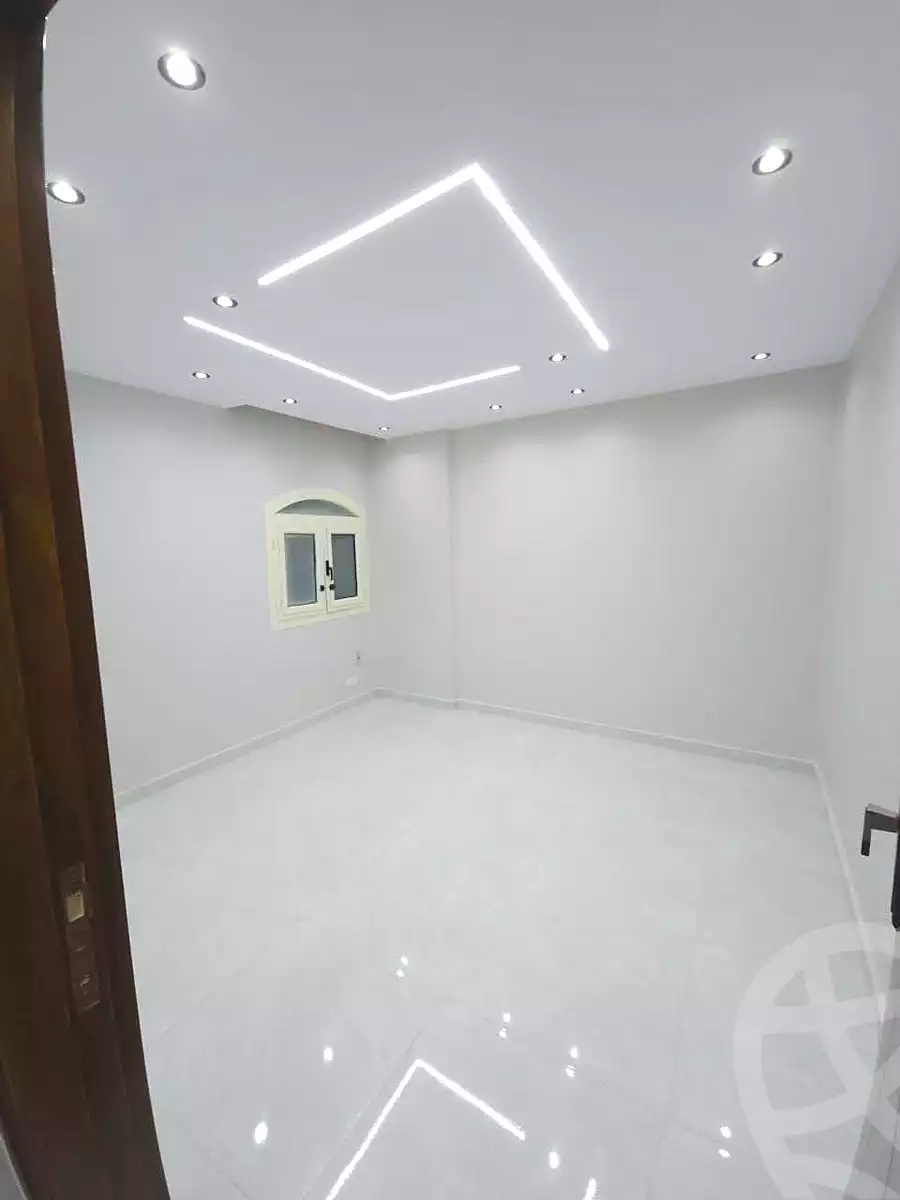 https://aqarmap.com.eg/ar/listing/7015280-for-sale-alexandria-el-asafra-shr-jml-bd-lnsr