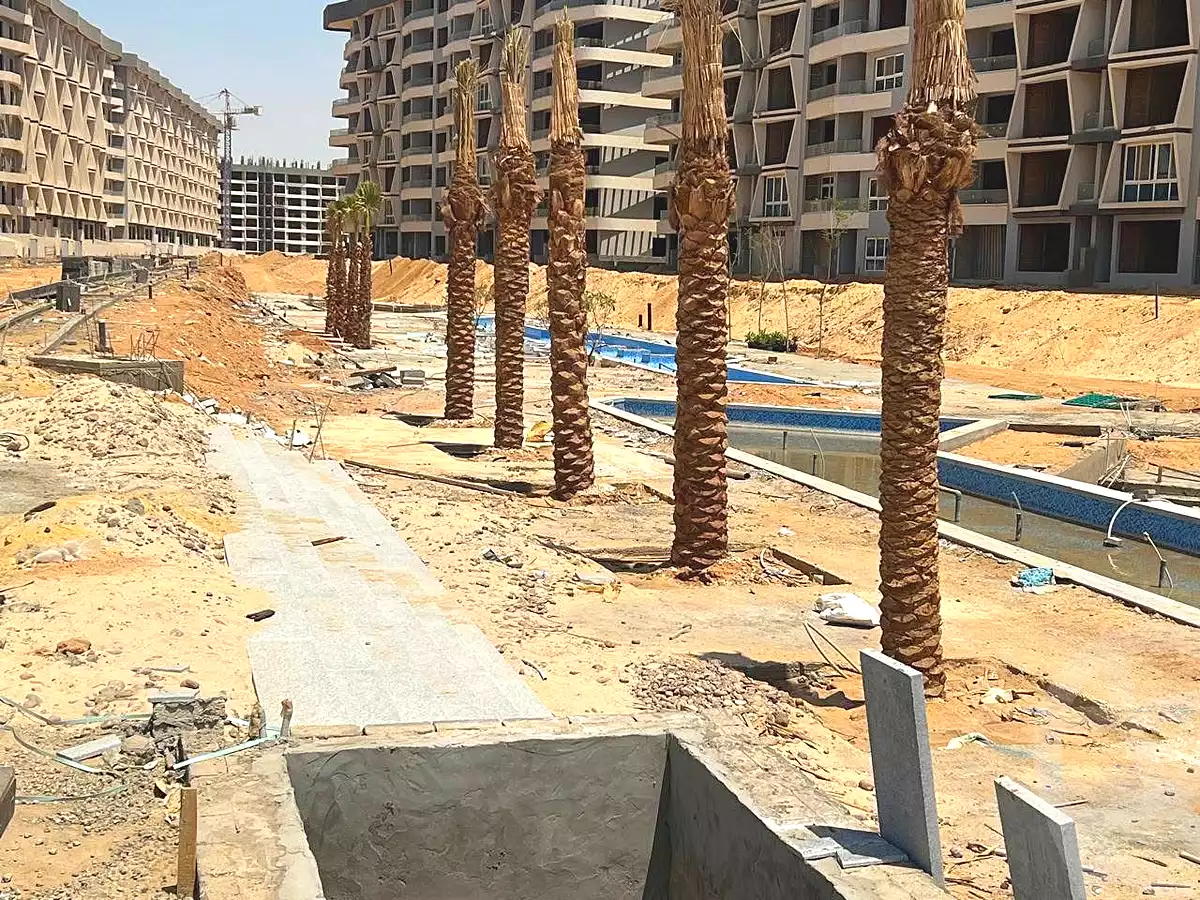 https://aqarmap.com.eg/ar/listing/7015131-for-sale-cairo-new-cairo-compounds-midtown
