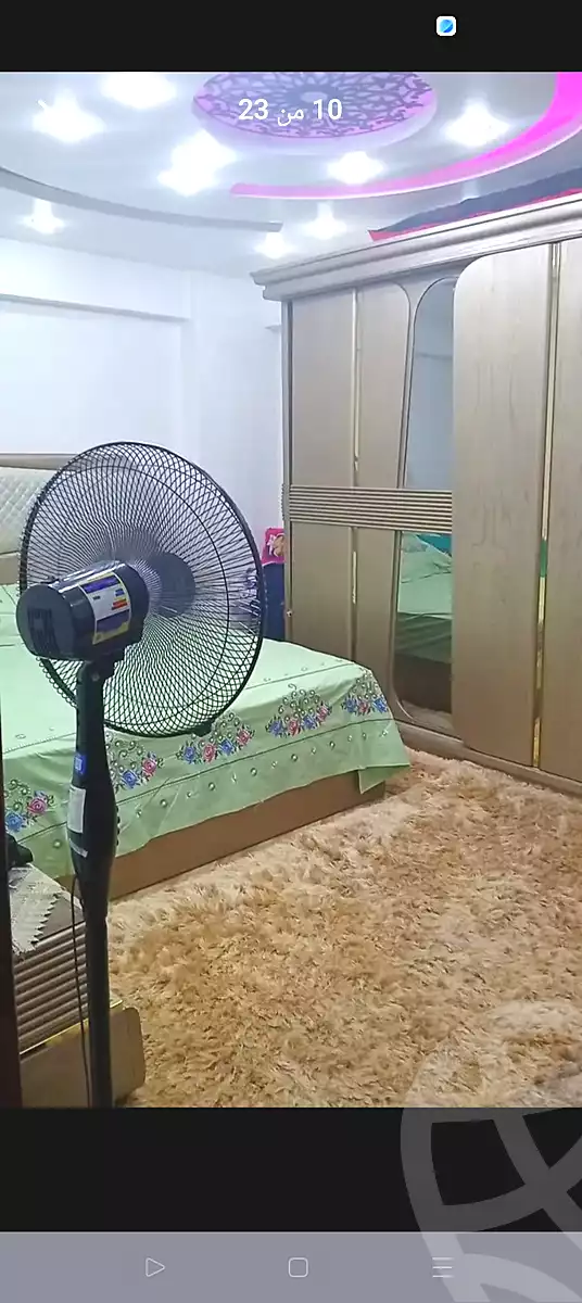 https://aqarmap.com.eg/en/listing/7015286-for-sale-alexandria-al-agamy-lbytsh-mohamed-el-fardi-st