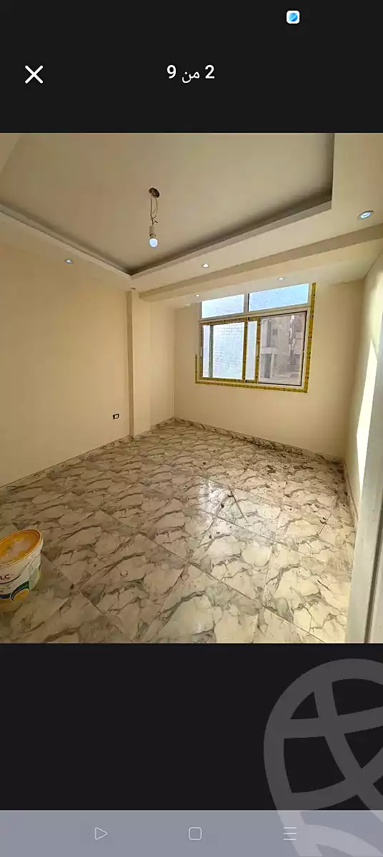 https://aqarmap.com.eg/ar/listing/7015295-for-sale-alexandria-al-agamy-lbytsh-el-bostan-st