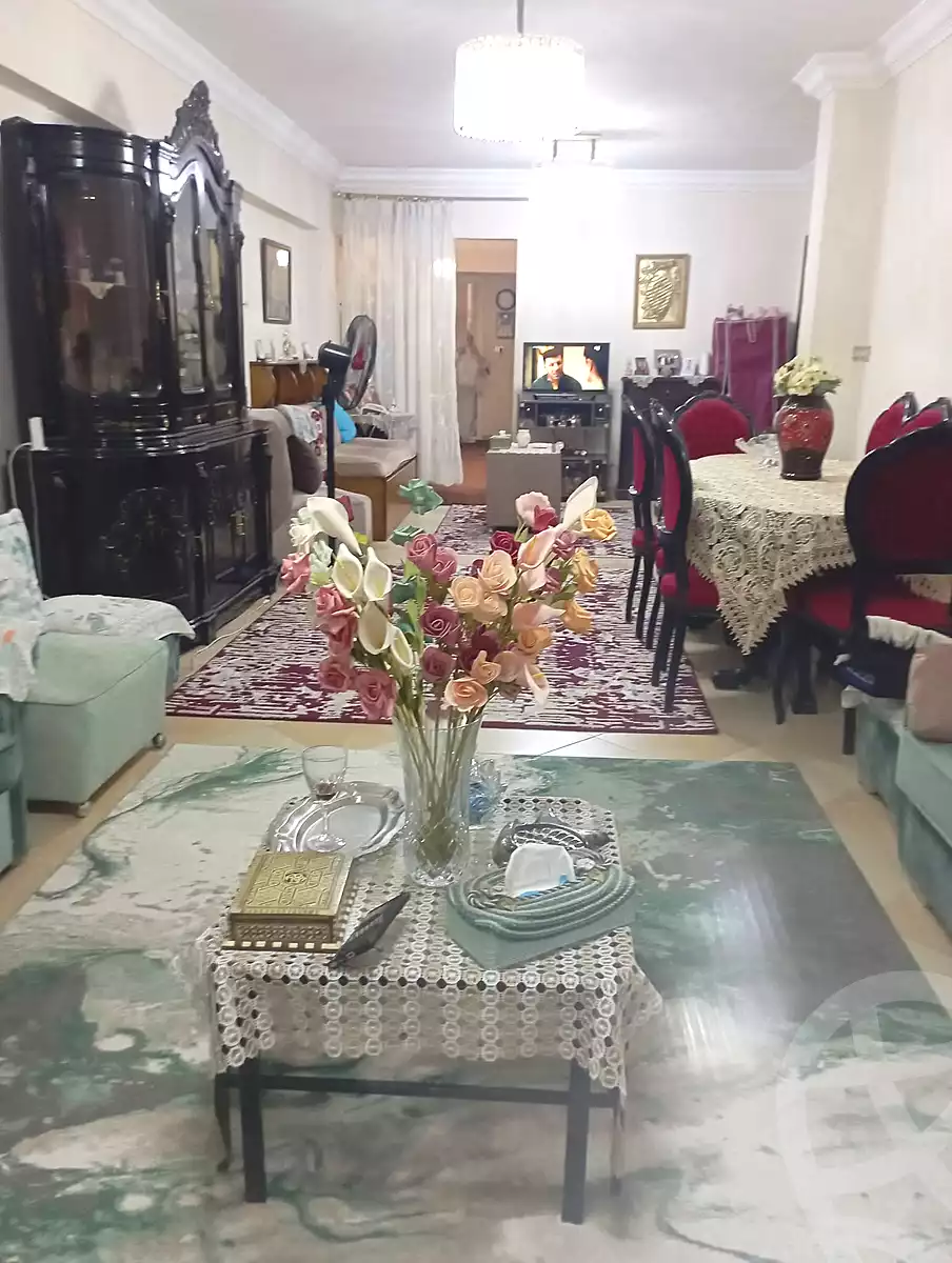 https://aqarmap.com.eg/ar/listing/7015298-for-sale-alexandria-el-asafra-l-sfr-bhry
