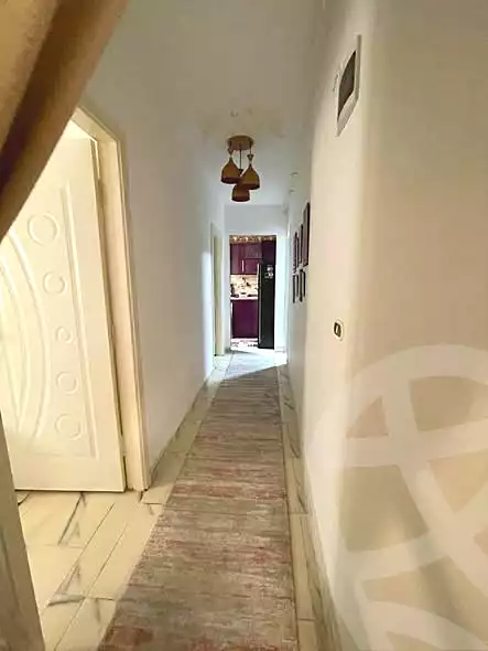 https://aqarmap.com.eg/en/listing/7015320-for-sale-alexandria-el-asafra-shr-45