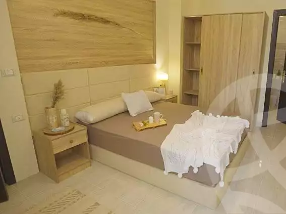 https://aqarmap.com.eg/en/listing/7015308-for-sale-ain-elsokhna-resorts-lsyryn-blm-bytsh