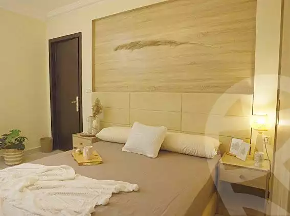 https://aqarmap.com.eg/en/listing/7015308-for-sale-ain-elsokhna-resorts-lsyryn-blm-bytsh