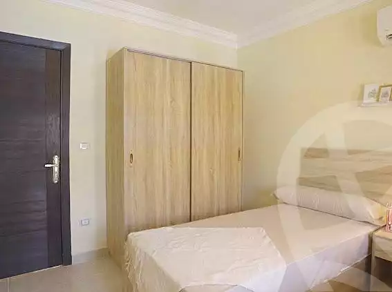 https://aqarmap.com.eg/en/listing/7015308-for-sale-ain-elsokhna-resorts-lsyryn-blm-bytsh