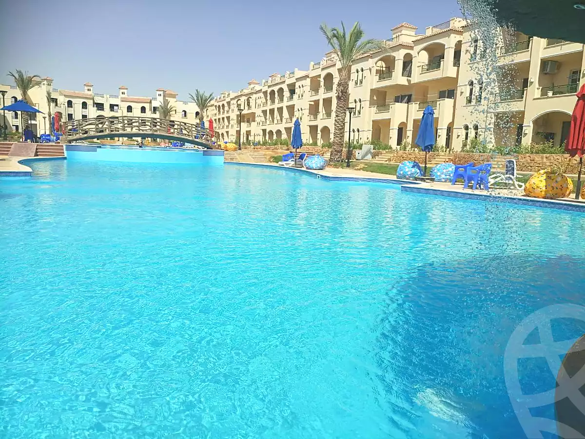 https://aqarmap.com.eg/en/listing/7015308-for-sale-ain-elsokhna-resorts-lsyryn-blm-bytsh
