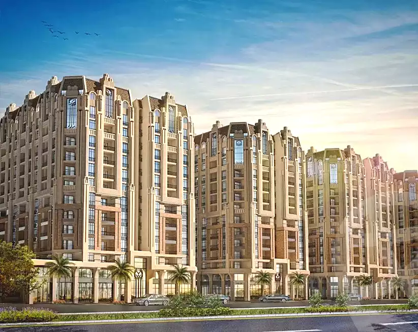 https://aqarmap.com.eg/ar/listing/7015314-for-sale-alexandria-smouha-shr-lnql-wlhnds-bsmwh