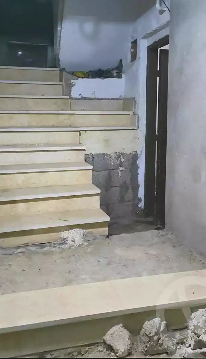 https://aqarmap.com.eg/en/listing/7015337-for-sale-alexandria-new-miami-eskot