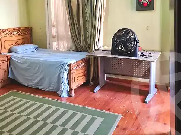 https://aqarmap.com.eg/en/listing/7014891-for-sale-cairo-nasr-city-hay-el-sefarat