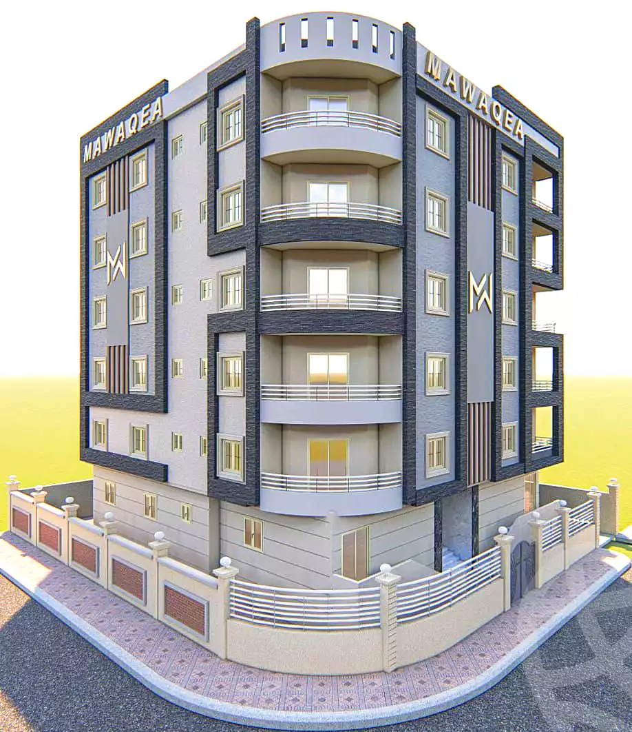 https://aqarmap.com.eg/ar/listing/7015329-for-sale-cairo-6th-of-october-el-ahyaa-neighborhood-9th