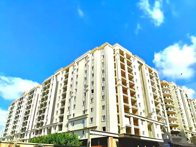 https://aqarmap.com.eg/ar/listing/7015345-for-sale-alexandria-smouha-shr-lnql-wlhnds-bsmwh