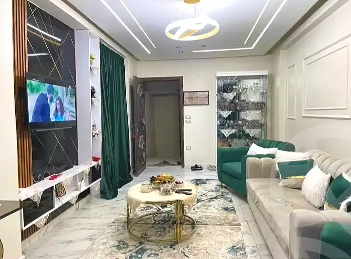 https://aqarmap.com.eg/en/listing/7015348-for-sale-cairo-elnozha-Streettt-27