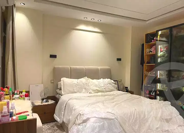 https://aqarmap.com.eg/en/listing/7015348-for-sale-cairo-elnozha-Streettt-27