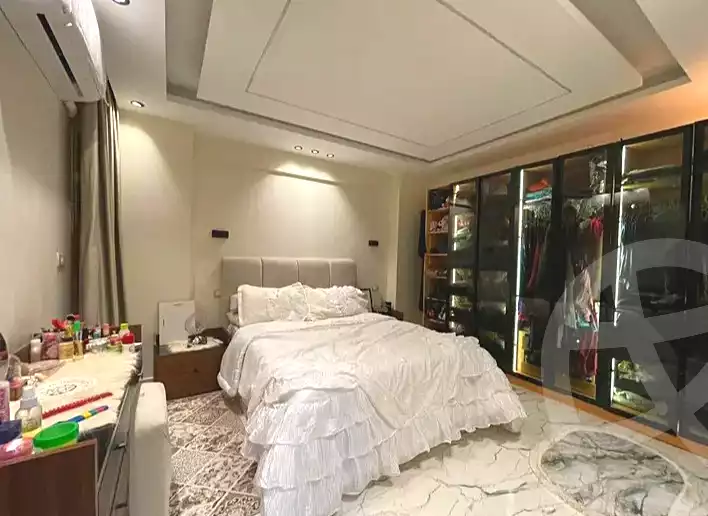 https://aqarmap.com.eg/en/listing/7015348-for-sale-cairo-elnozha-Streettt-27