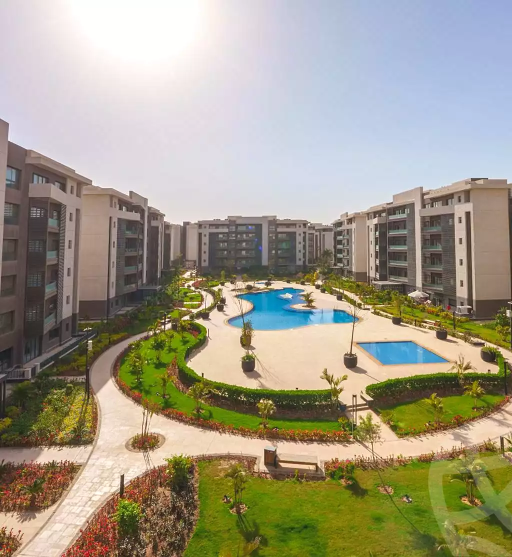 https://aqarmap.com.eg/ar/listing/7015339-for-sale-cairo-new-cairo-madinaty-bryfdw
