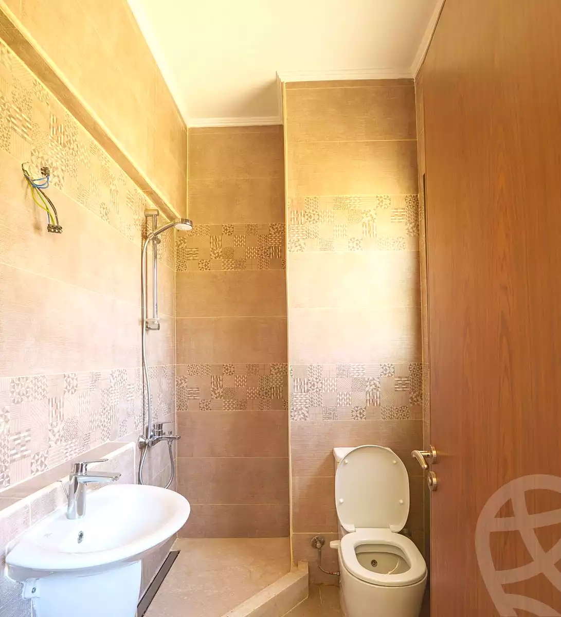 https://aqarmap.com.eg/ar/listing/7015339-for-sale-cairo-new-cairo-madinaty-bryfdw