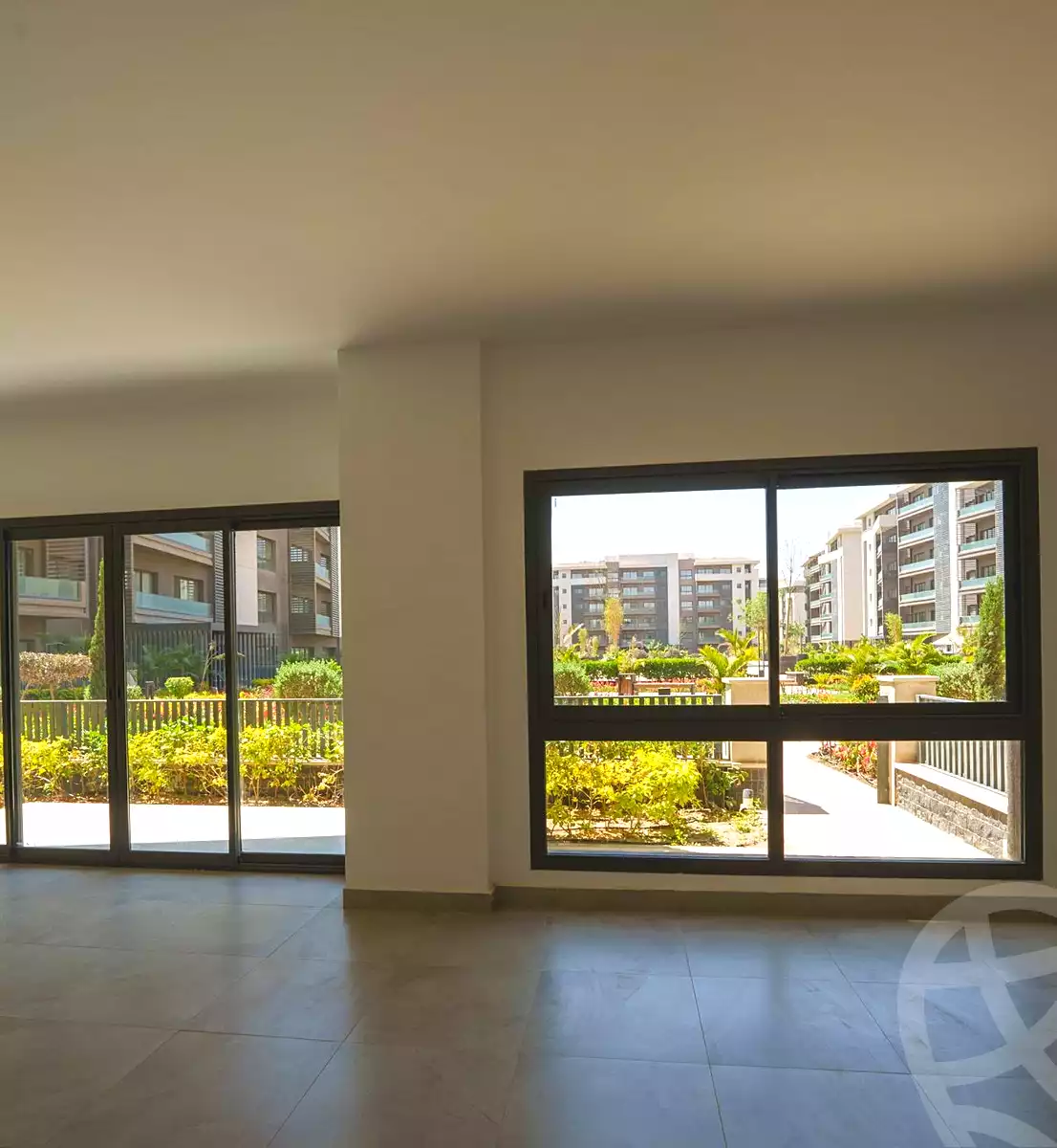https://aqarmap.com.eg/ar/listing/7015339-for-sale-cairo-new-cairo-madinaty-bryfdw