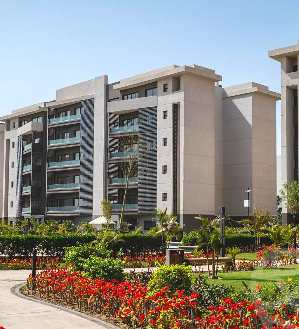 https://aqarmap.com.eg/ar/listing/7015339-for-sale-cairo-new-cairo-madinaty-bryfdw