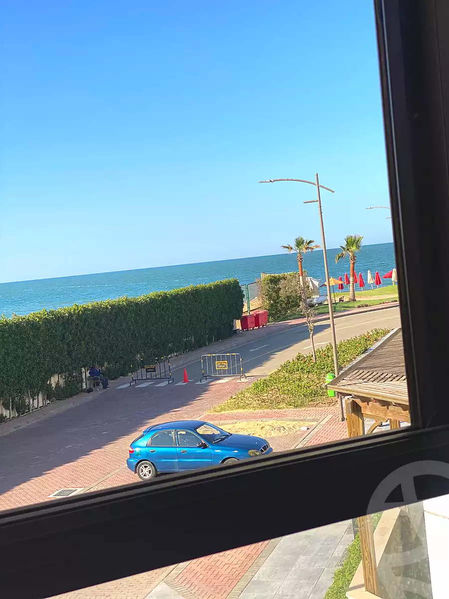 https://aqarmap.com.eg/ar/listing/7015342-for-rent-port-said-kmbwnd-fy-bwr-s-yd-porto-said-compound-amer-group