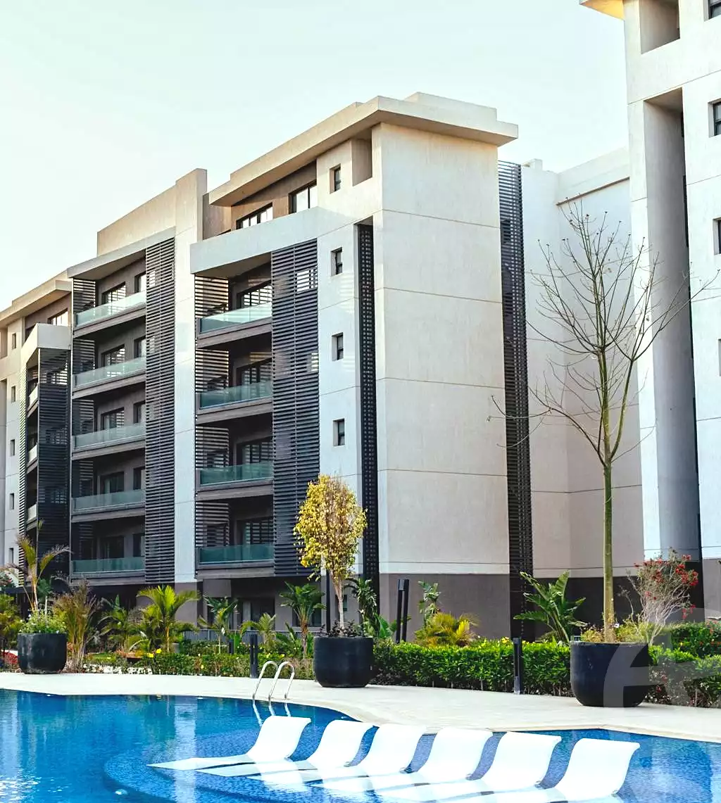 https://aqarmap.com.eg/ar/listing/7015339-for-sale-cairo-new-cairo-madinaty-bryfdw