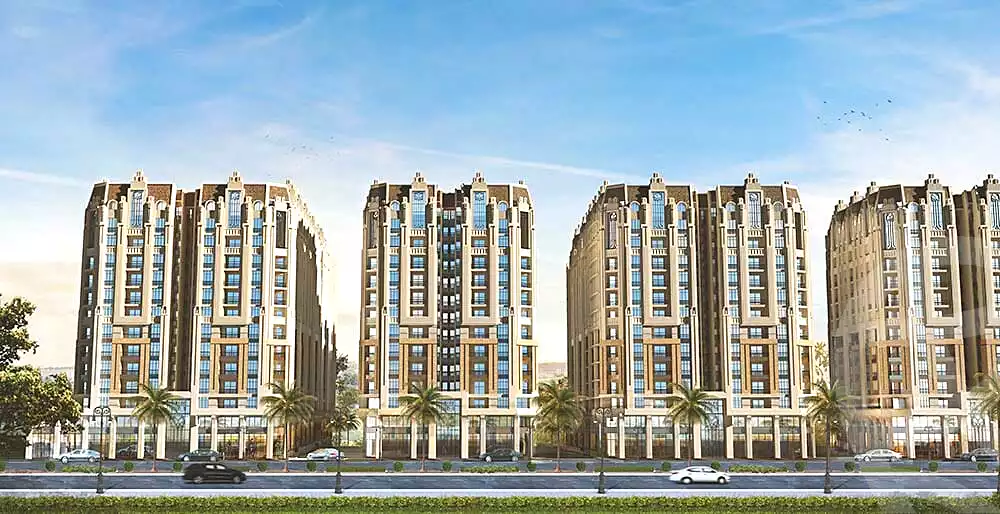 https://aqarmap.com.eg/ar/listing/7015359-for-sale-alexandria-smouha-shr-lnql-wlhnds-bsmwh