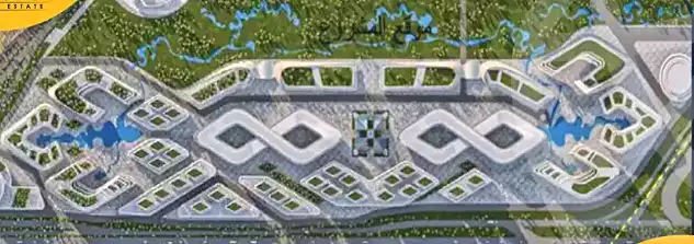 https://aqarmap.com.eg/ar/listing/7015331-for-sale-cairo-new-administrative-capital-mhwr-mhmd-bn-zyd-ljnwby