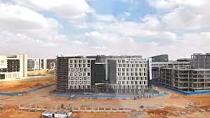 https://aqarmap.com.eg/en/listing/7015358-for-sale-cairo-new-administrative-capital-lhy-lmly-mdk-business-complex-mall-madkour