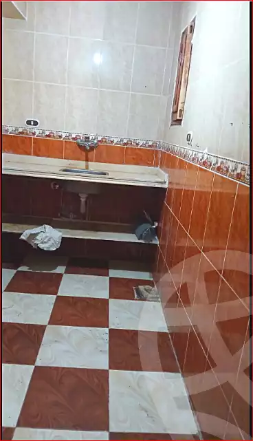 https://aqarmap.com.eg/ar/listing/7015374-for-sale-alexandria-al-agamy-el-hanouvel-el-warsha-st