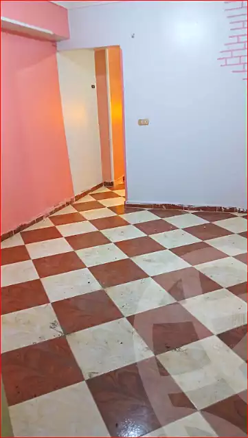 https://aqarmap.com.eg/ar/listing/7015374-for-sale-alexandria-al-agamy-el-hanouvel-el-warsha-st