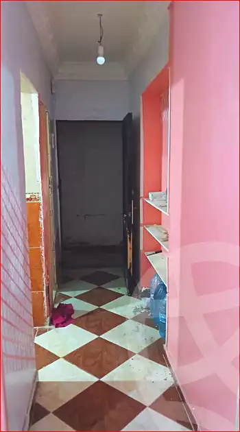 https://aqarmap.com.eg/ar/listing/7015374-for-sale-alexandria-al-agamy-el-hanouvel-el-warsha-st