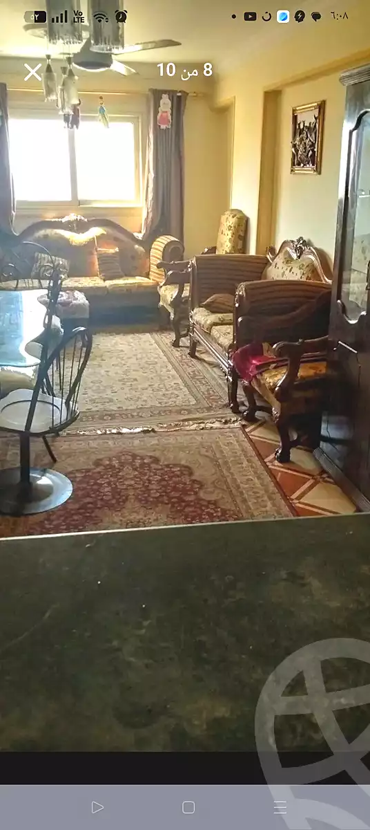 https://aqarmap.com.eg/ar/listing/7015383-for-sale-alexandria-el-asafra-l-sfr-bhry-el-geish-rd