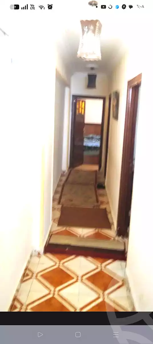 https://aqarmap.com.eg/ar/listing/7015383-for-sale-alexandria-el-asafra-l-sfr-bhry-el-geish-rd