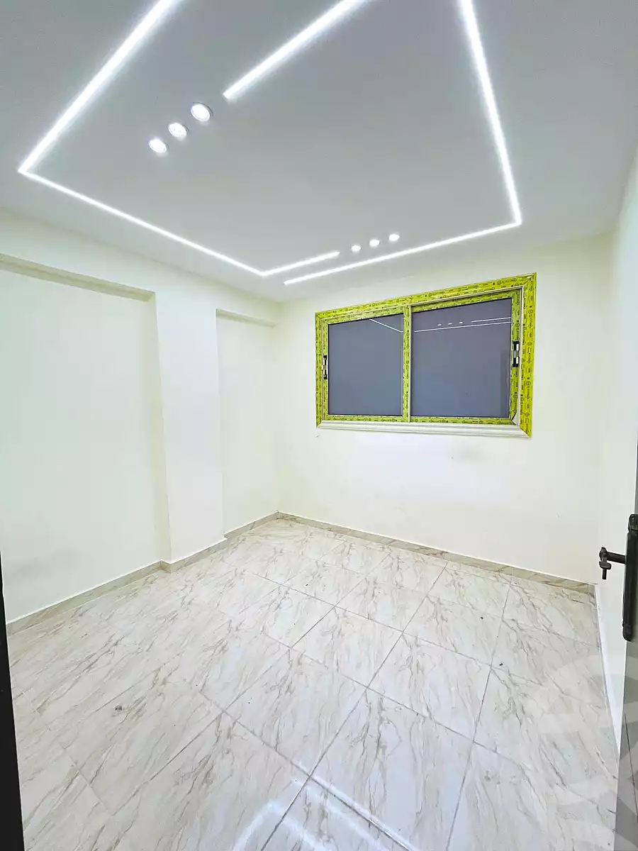 https://aqarmap.com.eg/en/listing/7015382-for-sale-alexandria-lsywf-el-falki-street-16-el-eslah