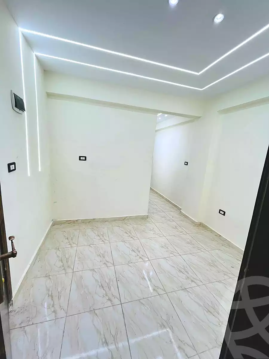 https://aqarmap.com.eg/en/listing/7015382-for-sale-alexandria-lsywf-el-falki-street-16-el-eslah