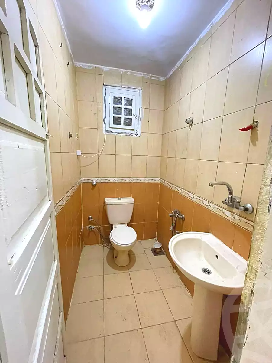 https://aqarmap.com.eg/en/listing/7015388-for-sale-alexandria-lsywf-el-falki