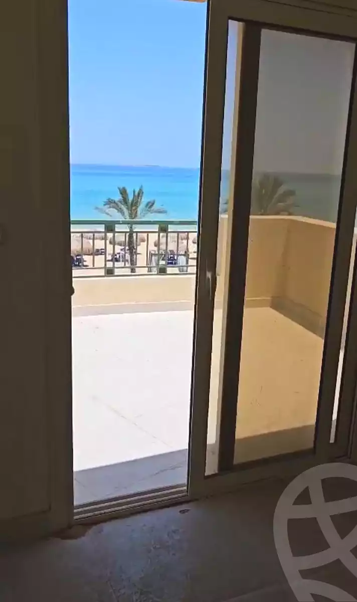 https://aqarmap.com.eg/en/listing/7015351-for-sale-ain-elsokhna-resorts-lsyryn-blm-bytsh