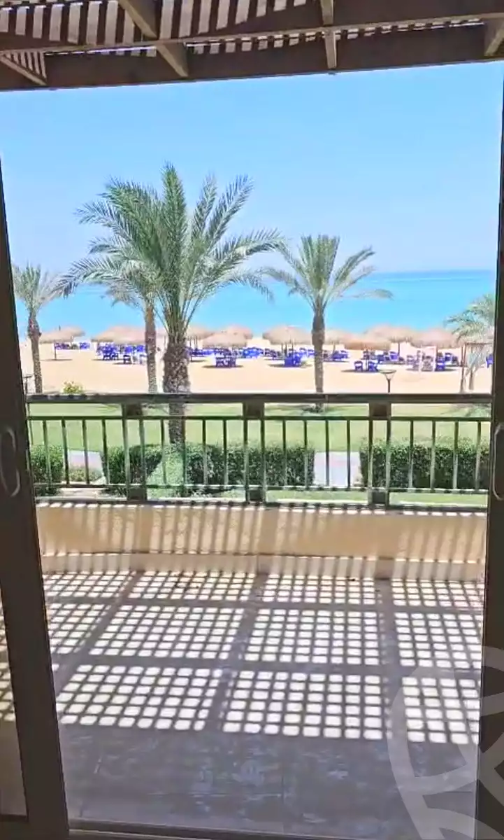 https://aqarmap.com.eg/en/listing/7015351-for-sale-ain-elsokhna-resorts-lsyryn-blm-bytsh