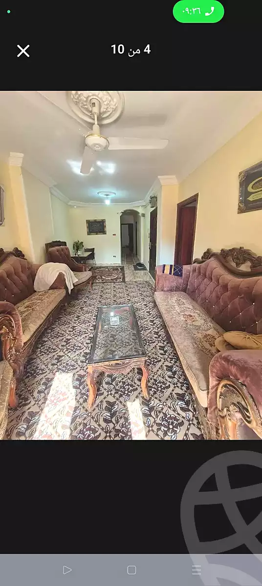 https://aqarmap.com.eg/ar/listing/7015390-for-sale-alexandria-el-asafra-salman-el-farsi-st