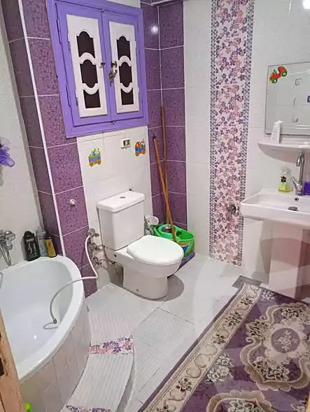https://aqarmap.com.eg/en/listing/7015395-for-sale-alexandria-moharram-bey-el-rasafa-st