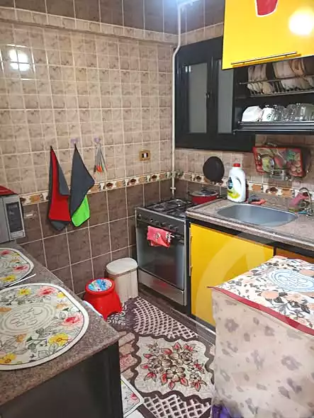 https://aqarmap.com.eg/en/listing/7015395-for-sale-alexandria-moharram-bey-el-rasafa-st