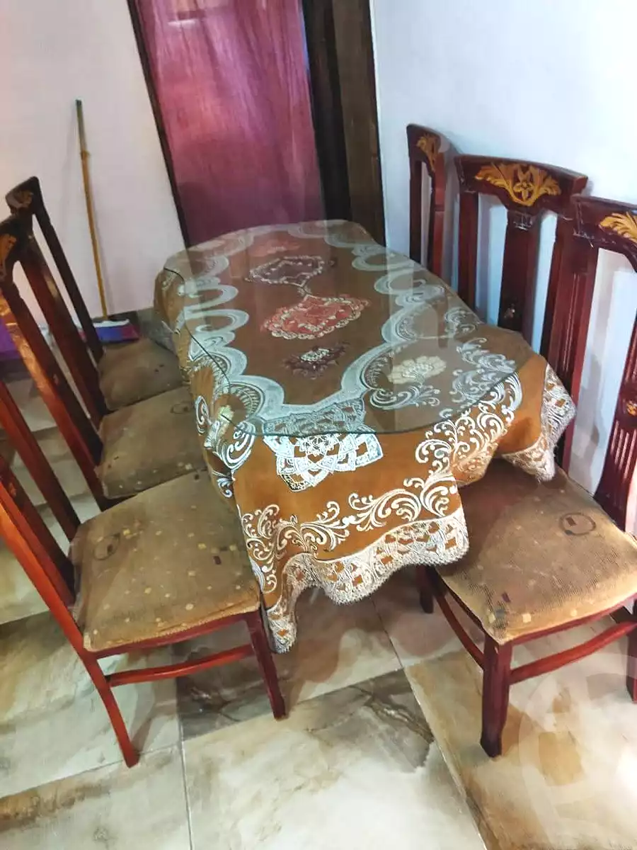 https://aqarmap.com.eg/en/listing/7015402-for-sale-alexandria-sydy-bshr-sydy-bshr-qbly-hassan-refaat-st
