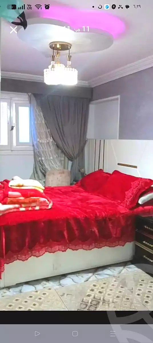 https://aqarmap.com.eg/ar/listing/7015405-for-sale-alexandria-el-mandara-alex-el-mandara-bahri