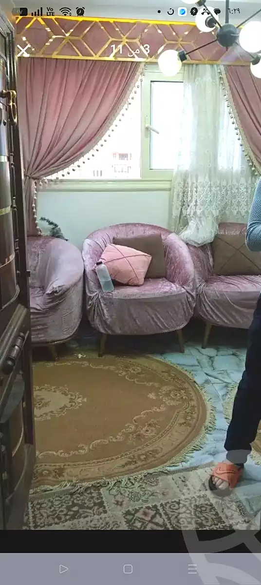 https://aqarmap.com.eg/ar/listing/7015405-for-sale-alexandria-el-mandara-alex-el-mandara-bahri