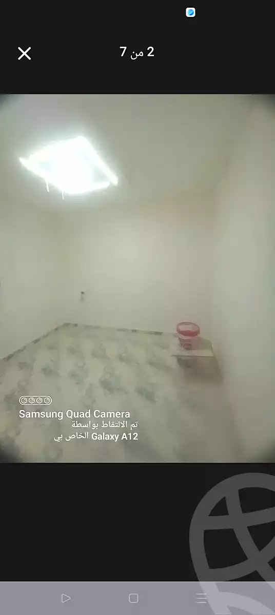 https://aqarmap.com.eg/ar/listing/7015411-for-sale-alexandria-sydy-bshr-sydy-bshr-qbly