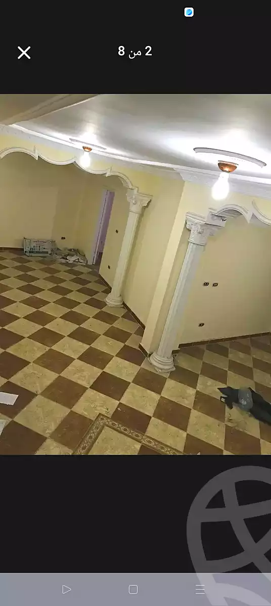https://aqarmap.com.eg/ar/listing/7015415-for-sale-alexandria-sydy-bshr-sydy-bshr-bhry