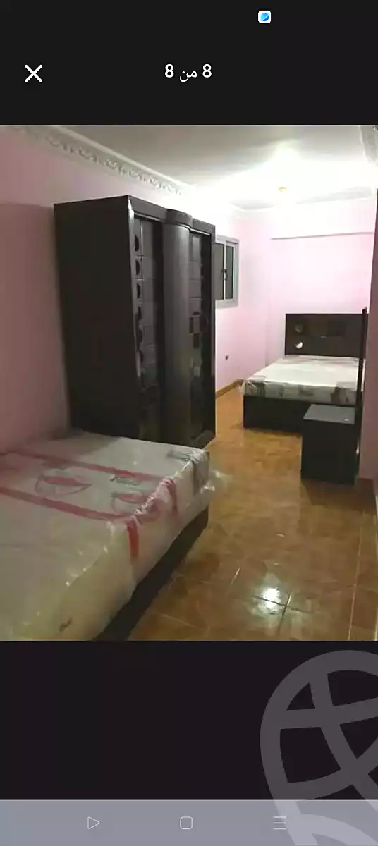 https://aqarmap.com.eg/ar/listing/7015415-for-sale-alexandria-sydy-bshr-sydy-bshr-bhry